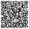 QR code with Self starter contacts