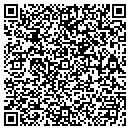 QR code with Shift Happens! contacts