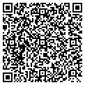 QR code with Skill Development Institute contacts