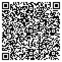 QR code with Skill Power LLC contacts