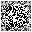 QR code with Speeches Unlimited contacts
