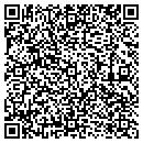 QR code with Still Here Motivations contacts