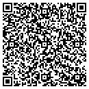 QR code with Walter's Auto Sales contacts