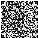 QR code with Succinct Success contacts