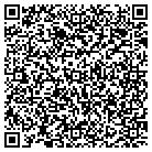 QR code with Summit Dynamics LLC contacts