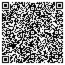 QR code with Sunshine Rhythms contacts