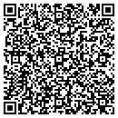 QR code with Super Simple Solutions contacts