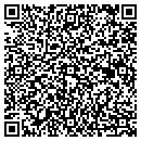 QR code with Synergy Faber Group contacts