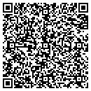 QR code with Teressa contacts