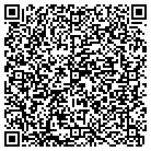 QR code with Terminal Velocity Firearms contacts