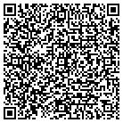 QR code with THE #1 CAR SALEMAN'S UNEMPLOYMENT GUIDE AND HOW TO OBTAIN EMPLOYMENT contacts