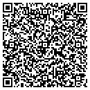 QR code with Soil Tech contacts