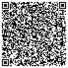 QR code with The Rich Life contacts