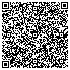 QR code with The Self Improvement Center contacts