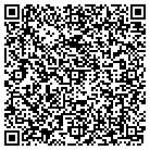 QR code with THRIVE! Life Services contacts