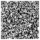 QR code with TMZ2 Holdings LLC contacts