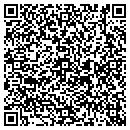 QR code with Toni Leiboff Life Success contacts