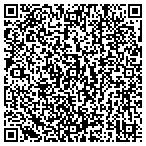 QR code with Trading Today for a Better Tomorrow contacts