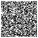 QR code with Tralos contacts