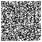 QR code with True Beauty Program contacts