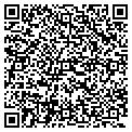 QR code with T Vincent Consulting contacts