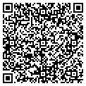 QR code with Ultimate Cycler contacts