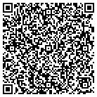 QR code with Understanding Life and Its Challenges contacts