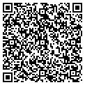 QR code with Wiley Group contacts