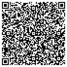 QR code with Women Rehabilitation Center contacts