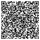 QR code with www.ezvalue4all.com contacts