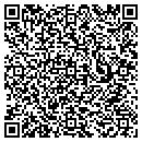 QR code with www.thewomanexec.com contacts