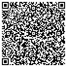 QR code with XMO, Inc contacts