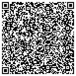 QR code with Yahya Bakkar Youth Motivational Speaker contacts