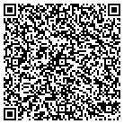 QR code with Your Motivational Speaker contacts