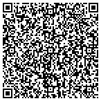 QR code with Your Single Purpose contacts