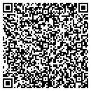 QR code with Youth Motivation Institute contacts