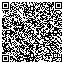 QR code with Little Egypt Off Road contacts