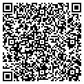 QR code with Most Inc contacts