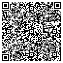 QR code with CBS Equipment contacts