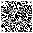 QR code with Motorcycle Rider Training Center contacts
