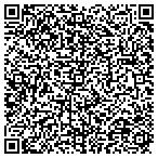 QR code with Motorcycle Safety School- Angola contacts