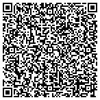QR code with Motorcycle Safety Training Center contacts