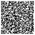 QR code with Smsa contacts