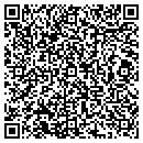 QR code with South Mountain Cycles contacts