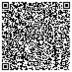 QR code with T3RG International Ltd contacts