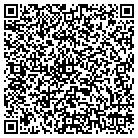 QR code with Theissen Motorcycle Safety contacts