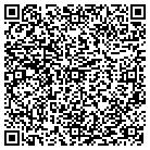 QR code with Valley Motorcycle Training contacts