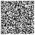 QR code with Acting School of South Florida contacts