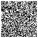 QR code with Acting Studio Of Longbeach contacts