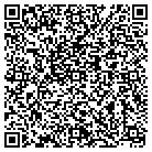 QR code with Act I Performing Arts contacts